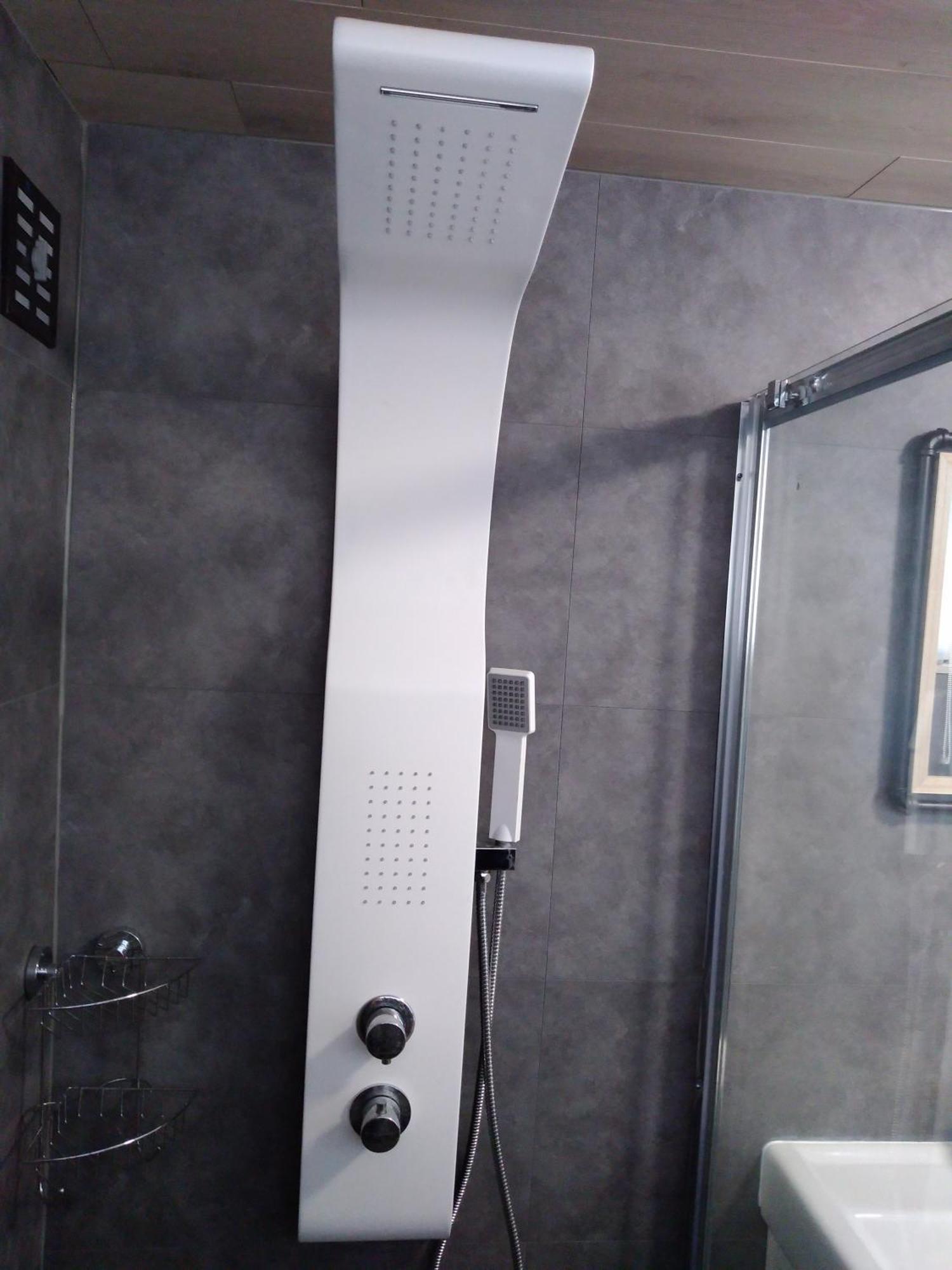 Toezens Bed & Breakfast Ingelmunster ภายนอก รูปภาพ